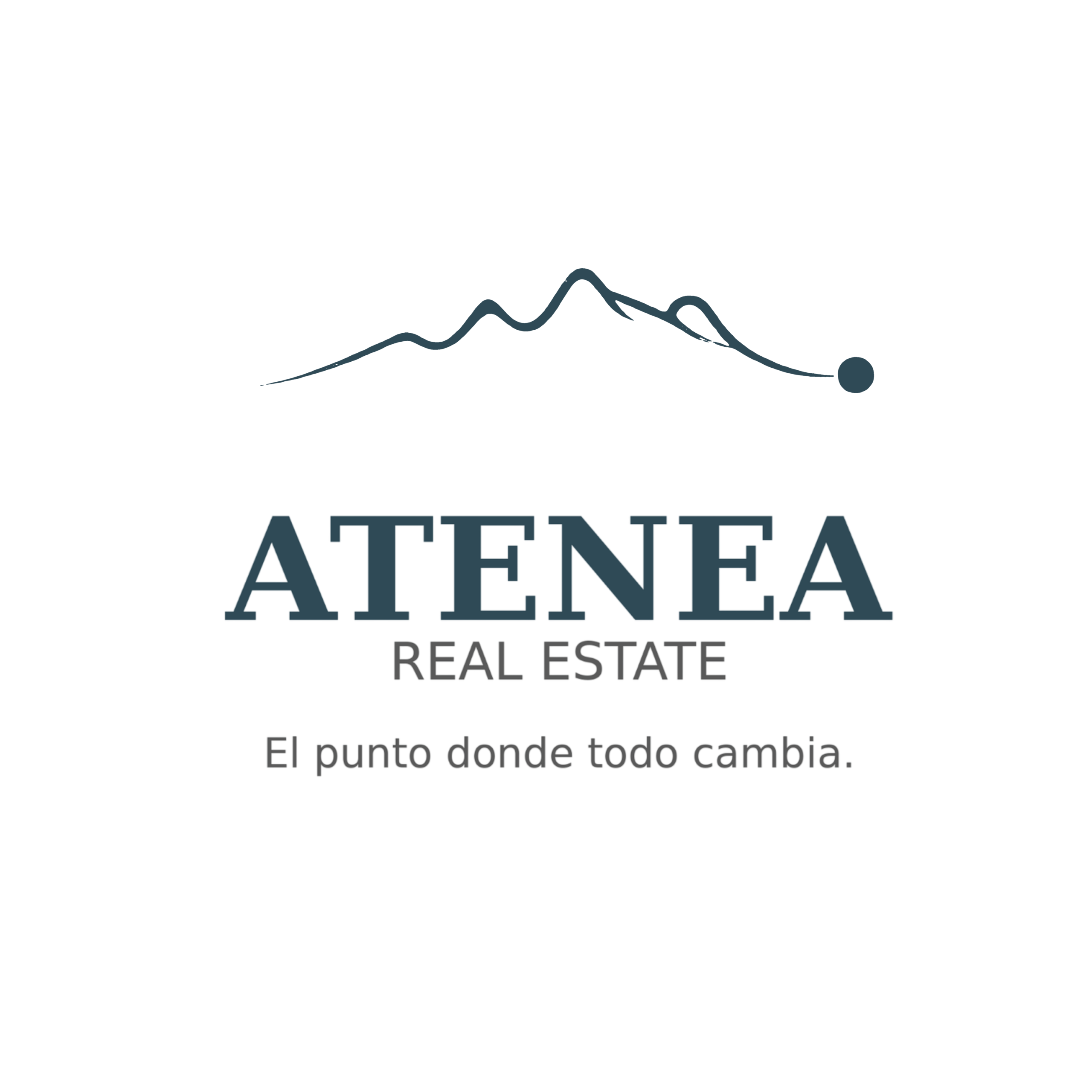 inmobiliaria martorell