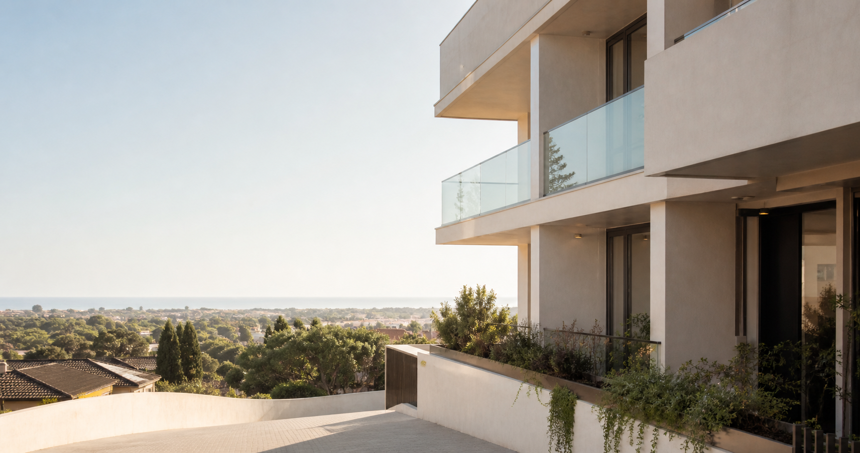 Inversión inmobiliaria y rentabilidad del alquiler | Atenea Real Estate