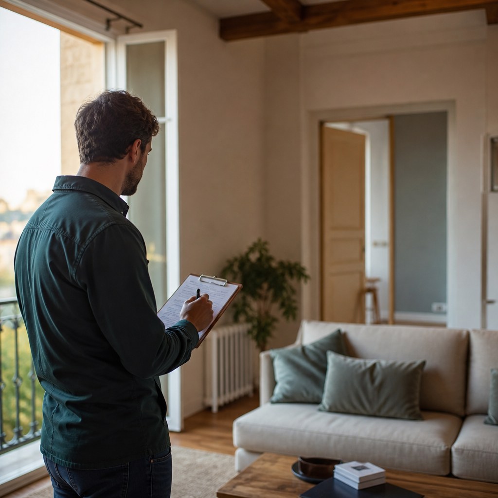 Certificado energético para vender o alquilar una vivienda en Cataluña: requisitos y sanciones