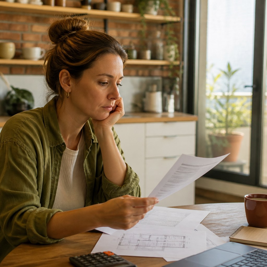 Comprar una vivienda en Cataluña: gastos e impuestos que debes calcular